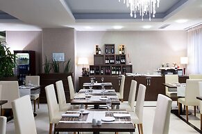 Dolce by Wyndham Milan Malpensa