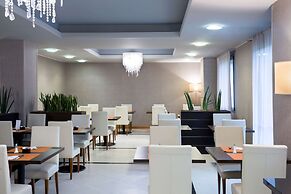 Dolce by Wyndham Milan Malpensa