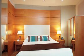 Zeus Essence Dolce by Wyndham Milan Malpensa