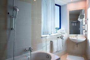 Dolce by Wyndham Milan Malpensa