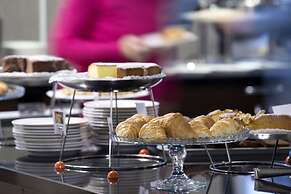 Dolce by Wyndham Milan Malpensa