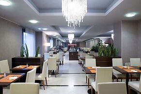 Dolce by Wyndham Milan Malpensa