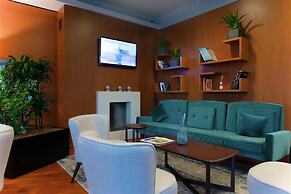 Dolce by Wyndham Milan Malpensa