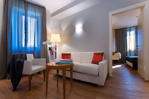 Dolce by Wyndham Milan Malpensa
