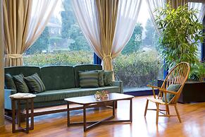 Dolce by Wyndham Milan Malpensa