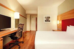 Zeus Essence Dolce by Wyndham Milan Malpensa