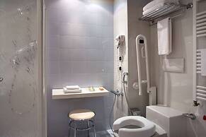 Dolce by Wyndham Milan Malpensa