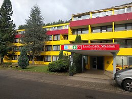 Landhotel Wasgau