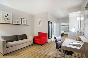 Country Inn & Suites by Radisson, Columbia, MO
