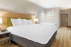 Country Inn & Suites by Radisson, Columbia, MO