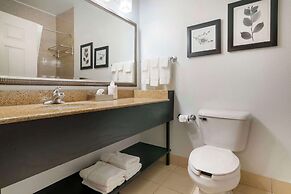 Country Inn & Suites by Radisson, Columbia, MO