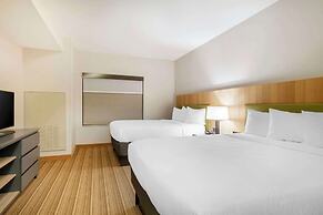 Country Inn & Suites by Radisson, Columbia, MO