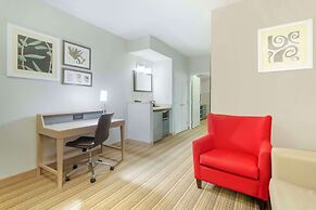 Country Inn & Suites by Radisson, Columbia, MO