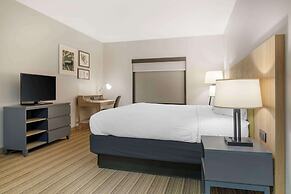 Country Inn & Suites by Radisson, Columbia, MO