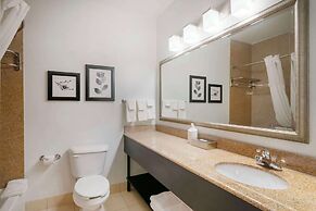 Country Inn & Suites by Radisson, Columbia, MO