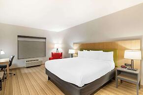 Country Inn & Suites by Radisson, Columbia, MO