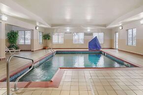 Country Inn & Suites by Radisson, Columbia, MO