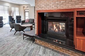 Courtyard by Marriott Suffolk Chesapeake