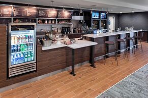 Courtyard by Marriott Suffolk Chesapeake