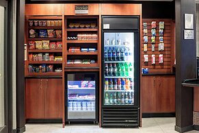 Courtyard by Marriott Suffolk Chesapeake