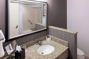 Courtyard by Marriott Suffolk Chesapeake