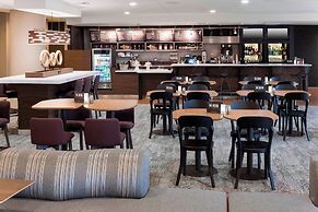 Courtyard by Marriott Suffolk Chesapeake