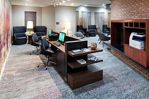 Courtyard by Marriott Suffolk Chesapeake