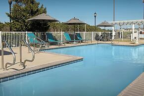 Courtyard by Marriott Suffolk Chesapeake