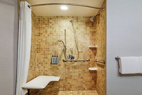Courtyard by Marriott Hadley Amherst