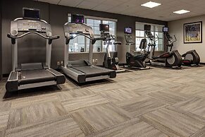 Courtyard by Marriott Hadley Amherst