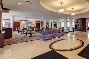Courtyard by Marriott Hadley Amherst
