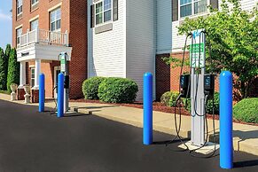 Courtyard by Marriott Hadley Amherst
