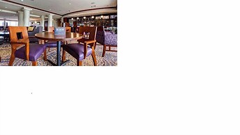 Courtyard by Marriott Hadley Amherst
