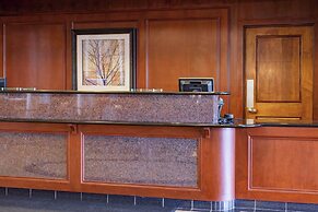 Courtyard by Marriott Hadley Amherst