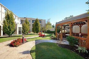 Courtyard by Marriott Wall at Monmouth Shores Corporate Park