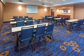 Courtyard by Marriott Montgomery Prattville