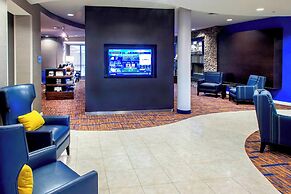Courtyard by Marriott Montgomery Prattville