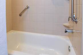 Courtyard by Marriott Cincinnati North at Union Centre