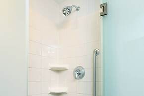 Courtyard by Marriott Cincinnati North at Union Centre