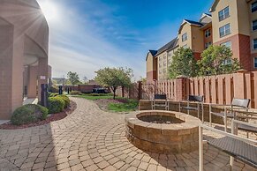 Courtyard by Marriott Cincinnati North at Union Centre