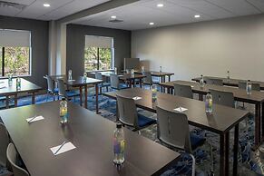 Fairfield Inn & Suites by Marriott Lafayette South