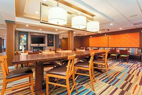 Fairfield Inn & Suites Temecula by Marriott