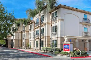 Fairfield Inn & Suites Temecula by Marriott