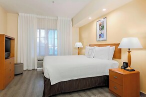 Fairfield Inn & Suites Temecula by Marriott