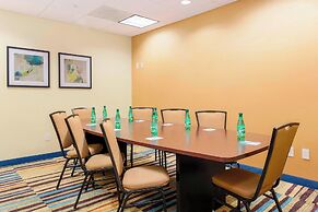 Fairfield Inn & Suites Temecula by Marriott