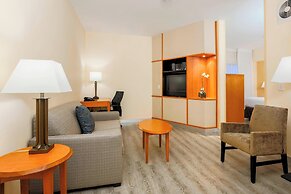 Fairfield Inn & Suites Temecula by Marriott