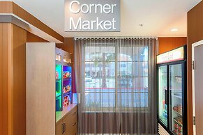 Fairfield Inn & Suites Temecula by Marriott