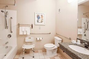 Fairfield Inn & Suites Temecula by Marriott