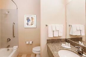 Fairfield Inn & Suites Temecula by Marriott