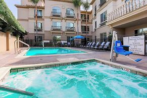 Fairfield Inn & Suites Temecula by Marriott